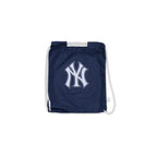 Albino and Preto x New York Yankees MLB '47 Navy BJJ Gi