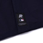 Albino and Preto x New York Yankees MLB '47 Navy BJJ Gi