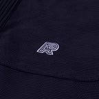 Albino and Preto x New York Yankees MLB '47 Navy BJJ Gi