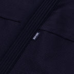 Albino and Preto x New York Yankees MLB '47 Navy BJJ Gi
