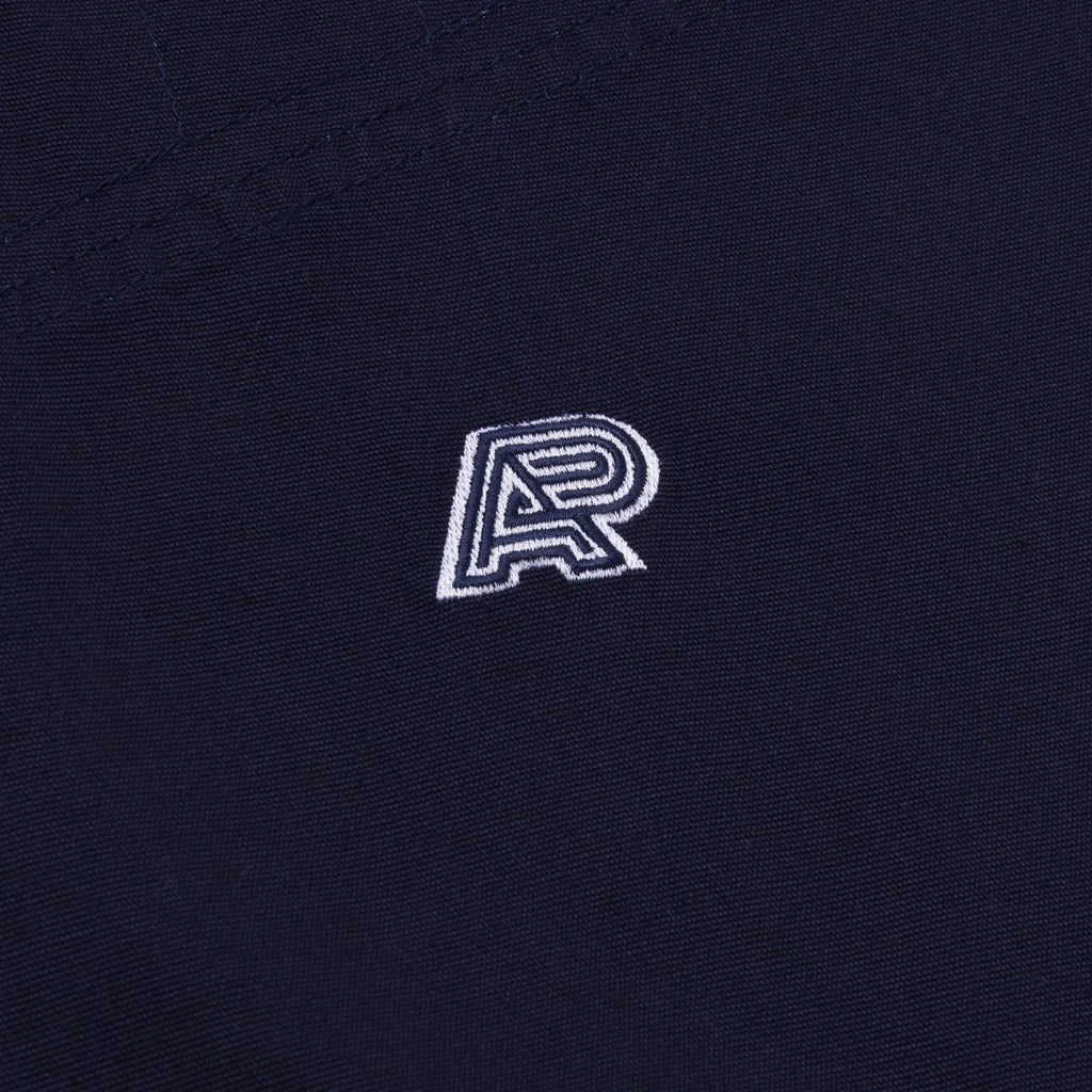 Albino and Preto x New York Yankees MLB '47 Navy BJJ Gi