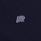 Albino and Preto x New York Yankees MLB '47 Navy BJJ Gi