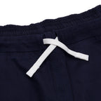 Albino and Preto x New York Yankees MLB '47 Navy BJJ Gi