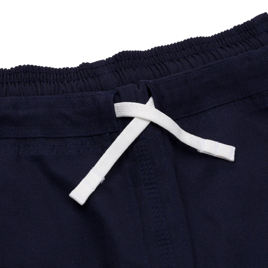 Albino and Preto x New York Yankees MLB '47 Navy BJJ Gi