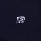 Albino and Preto x New York Yankees MLB '47 Navy BJJ Gi