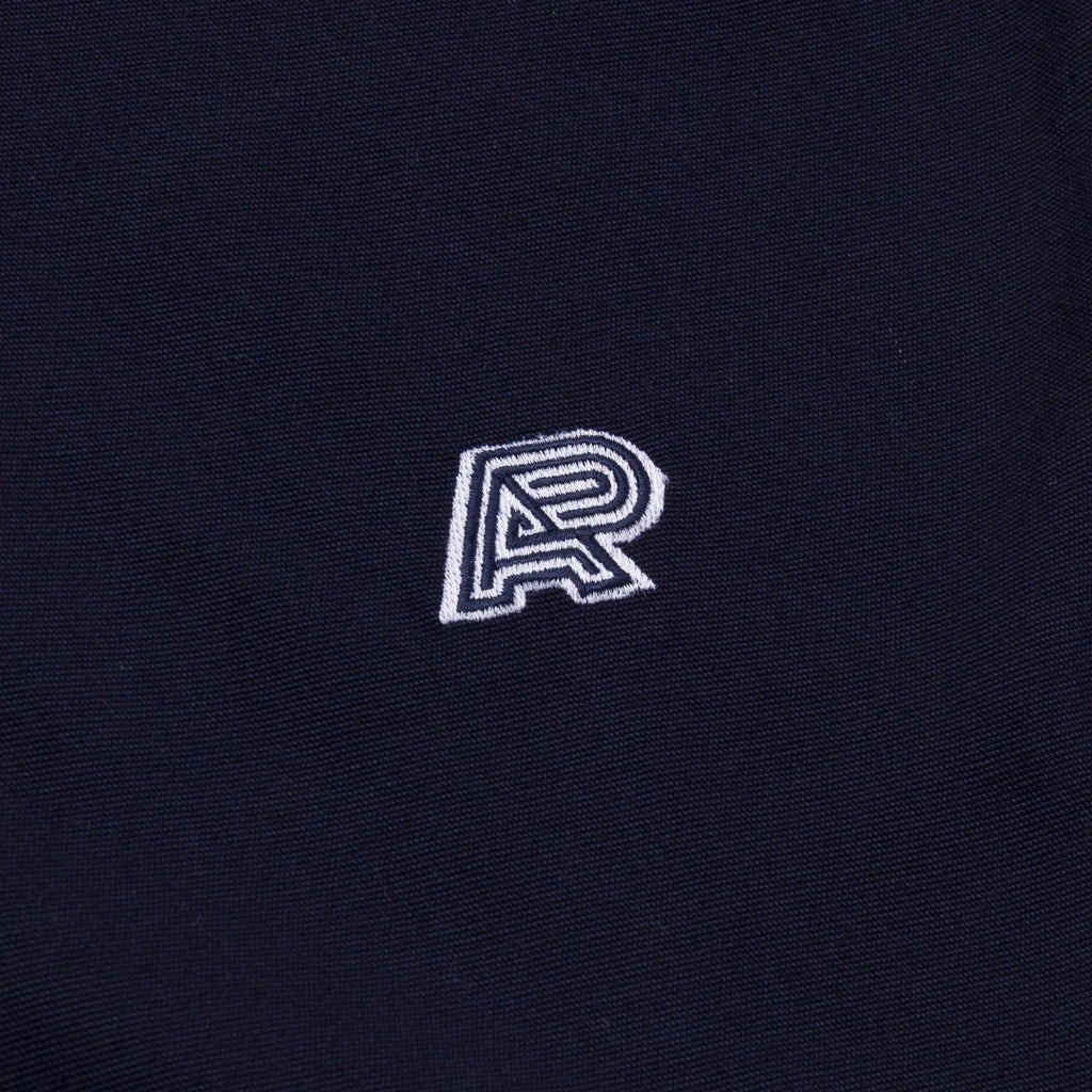 Albino and Preto x New York Yankees MLB '47 Navy BJJ Gi