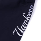 Albino and Preto x New York Yankees MLB '47 Navy BJJ Gi