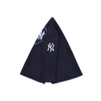 Albino and Preto x New York Yankees MLB '47 Navy BJJ Gi