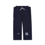 Albino and Preto x New York Yankees MLB '47 Navy BJJ Gi