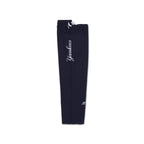 Albino and Preto x New York Yankees MLB '47 Navy BJJ Gi