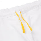 Albino and Preto x Wu-Tang 2 White BJJ Gi
