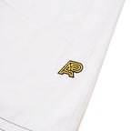Albino and Preto x Wu-Tang 2 White BJJ Gi