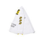 Albino and Preto x Wu-Tang 2 White BJJ Gi