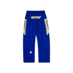 A&P VGB Comp Gi Royal – Pearl Weave Brazilian Jiu Jitsu BJJ Kimono