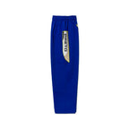 A&P VGB Comp Gi Royal – Pearl Weave Brazilian Jiu Jitsu BJJ Kimono