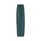 A&P x Dickies® Lincoln Green & Navy BJJ Gi – Brazilian Jiu Jitsu Kimono