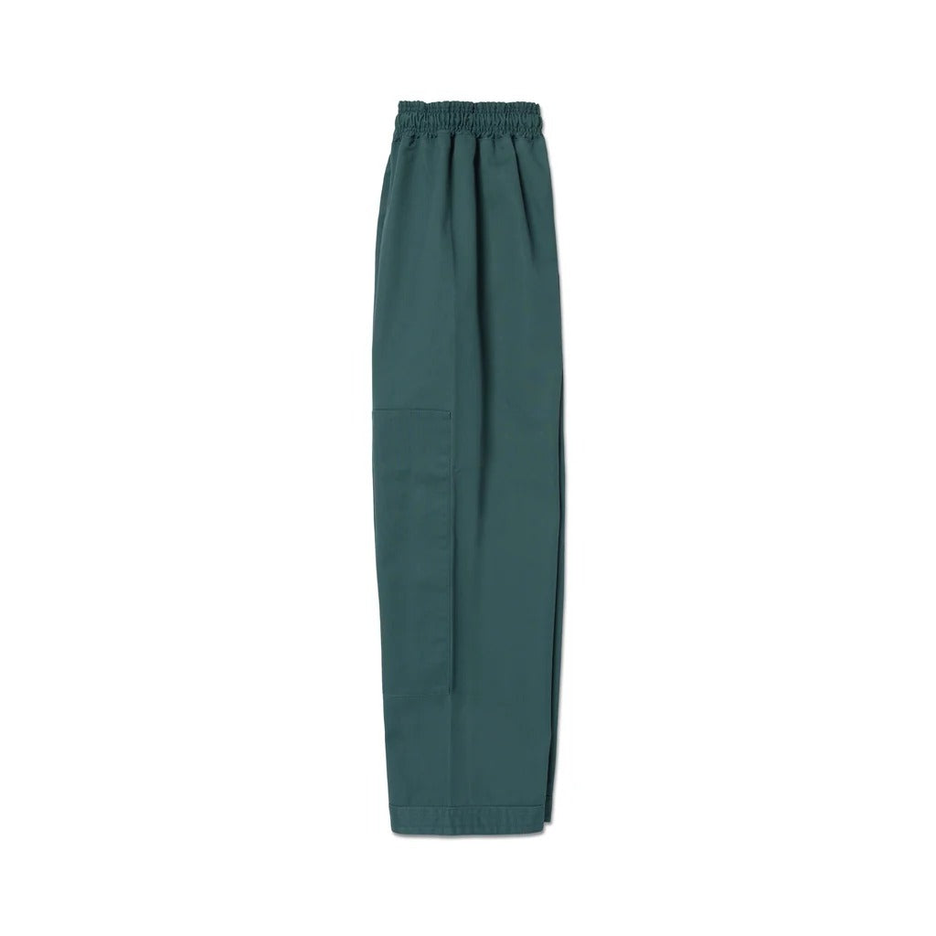 A&P x Dickies® Lincoln Green & Navy BJJ Gi – Brazilian Jiu Jitsu Kimono