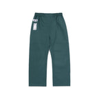 A&P x Dickies® Lincoln Green & Navy BJJ Gi – Brazilian Jiu Jitsu Kimono