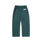 A&P x Dickies® Lincoln Green & Navy BJJ Gi – Brazilian Jiu Jitsu Kimono