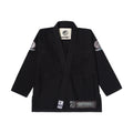 Intra Competitor Kimono