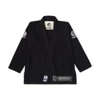 Intra Competitor Kimono