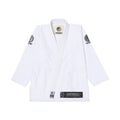 Intra Competitor Kimono