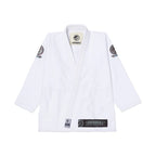 Intra Competitor Kimono