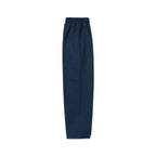 A&P x Dickies® Lincoln Green & Navy BJJ Gi – Brazilian Jiu Jitsu Kimono