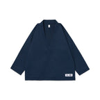 A&P x Dickies® Lincoln Green & Navy BJJ Gi – Brazilian Jiu Jitsu Kimono