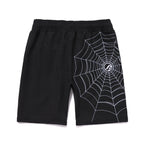 Shoyoroll Araneae No-Gi BJJ Grappling Shorts
