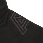 Shoyoroll Lote #100 SYR x A&P Jiu Jitsu Gi