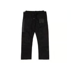 Shoyoroll Lote #100 SYR x A&P Jiu Jitsu Gi