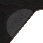 Shoyoroll Lote #100 SYR x A&P Jiu Jitsu Gi
