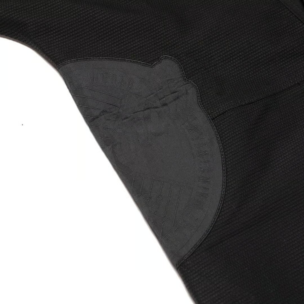 Shoyoroll Lote #100 SYR x A&P Jiu Jitsu Gi