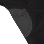 Shoyoroll Lote #100 SYR x A&P Jiu Jitsu Gi