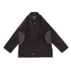 Shoyoroll Lote #100 SYR x A&P Jiu Jitsu Gi