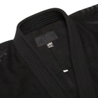 Shoyoroll Lote #100 SYR x A&P Jiu Jitsu Gi