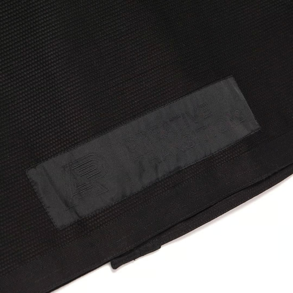 Shoyoroll Lote #100 SYR x A&P Jiu Jitsu Gi