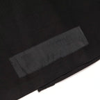 Shoyoroll Lote #100 SYR x A&P Jiu Jitsu Gi