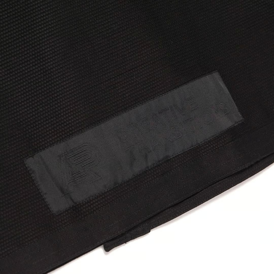 Shoyoroll Lote #100 SYR x A&P Jiu Jitsu Gi
