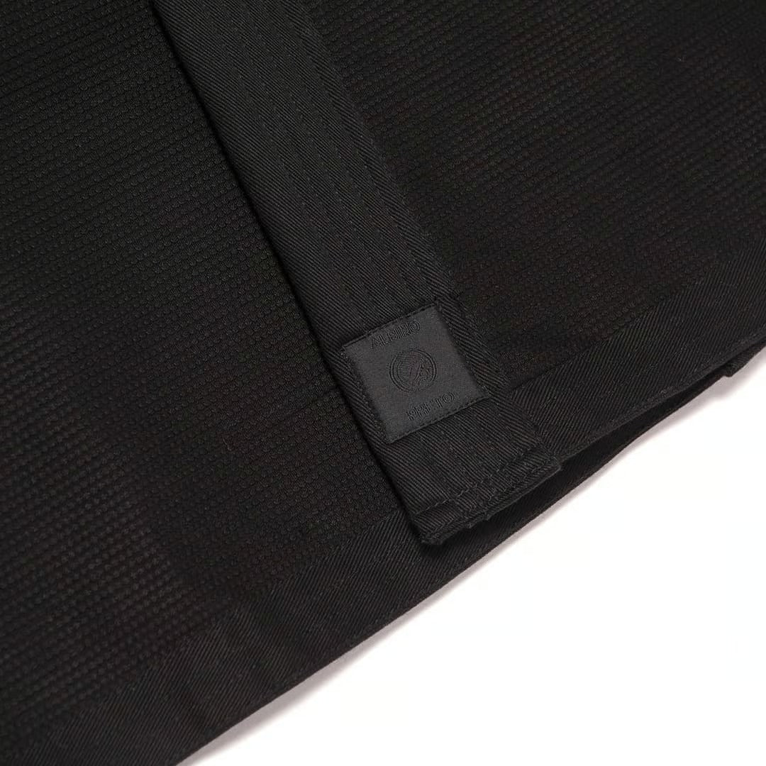 Shoyoroll Lote #100 SYR x A&P Jiu Jitsu Gi