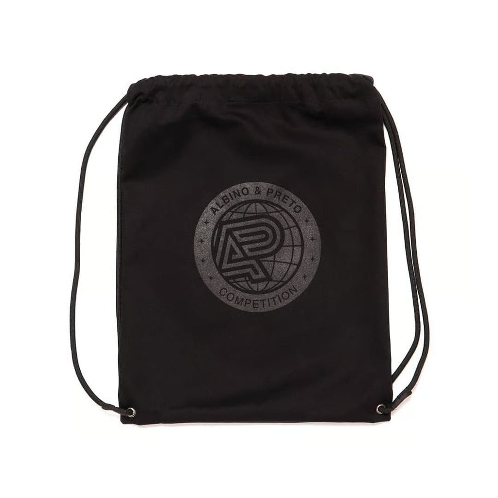 Shoyoroll Lote #100 SYR x A&P Jiu Jitsu Gi
