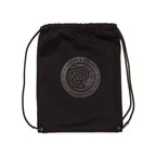 Shoyoroll Lote #100 SYR x A&P Jiu Jitsu Gi