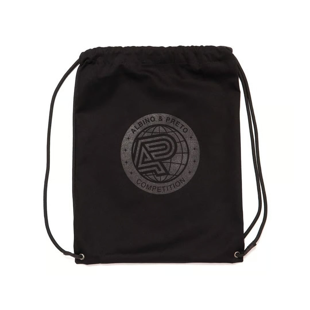 Shoyoroll Lote #100 SYR x A&P Jiu Jitsu Gi
