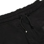 Shoyoroll Lote #100 SYR x A&P Jiu Jitsu Gi