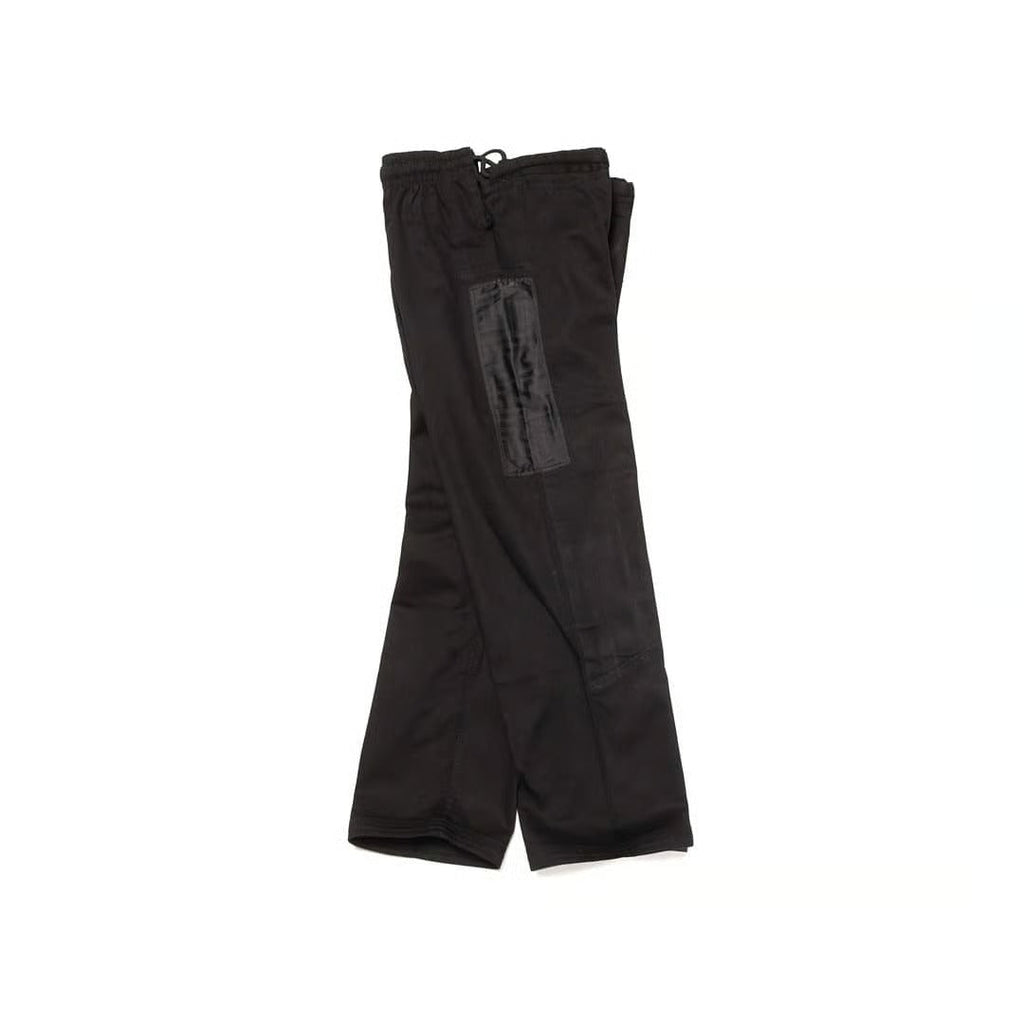 Shoyoroll Lote #100 SYR x A&P Jiu Jitsu Gi