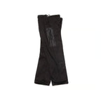 Shoyoroll Lote #100 SYR x A&P Jiu Jitsu Gi