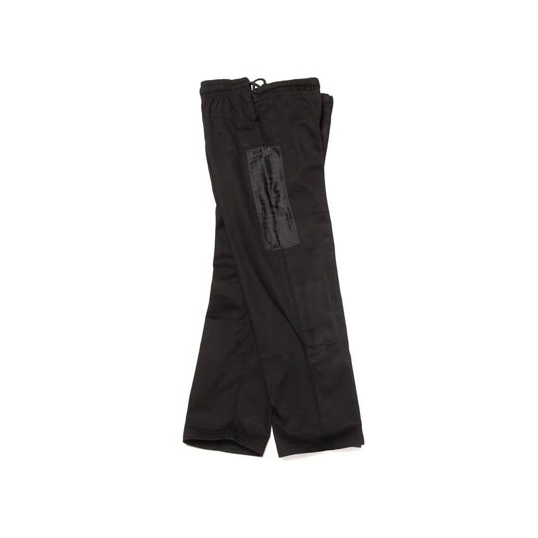 Shoyoroll Lote #100 SYR x A&P Jiu Jitsu Gi