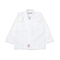 Shoyoroll Batch #107 Umit Benan V1 BJJ Gi