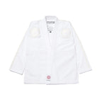 Shoyoroll Batch #107 Umit Benan V1 BJJ Gi